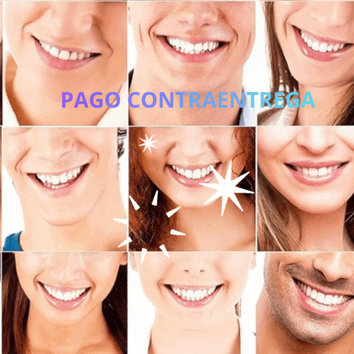 CARILLAS DENTALES CAMBIA TU SONRISA EN MINUTOS.