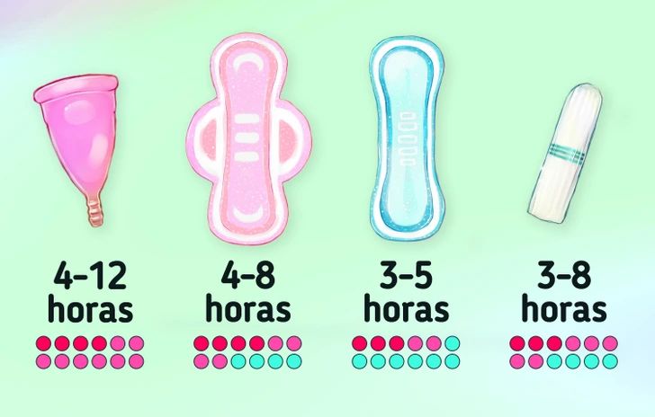 🌸💧 KIT DE 2 COPAS MENSTRUALES ANEER 💖 – CONFORT, SEGURIDAD Y LIBERTAD TODO EL DÍA 🌈✨