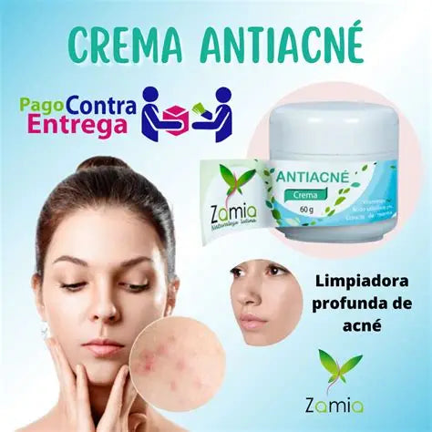 BB CREAM ANTIACNÉ ORIGINAL   1809040